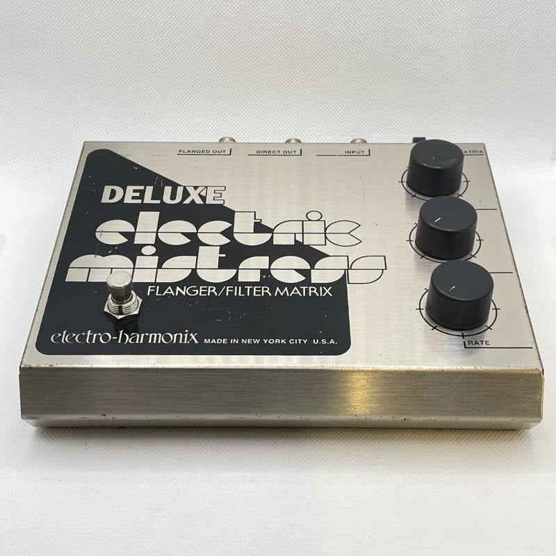 USED_Deluxe_Electric_Mistress_06