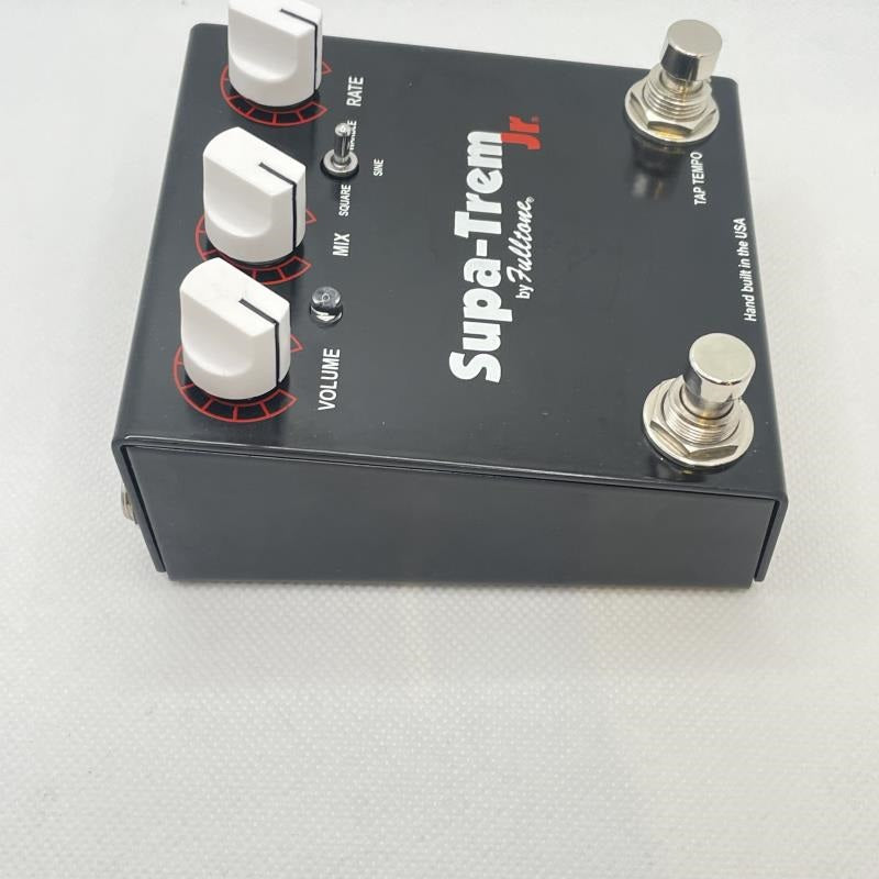 USED_SUPA_TREM_jr_04