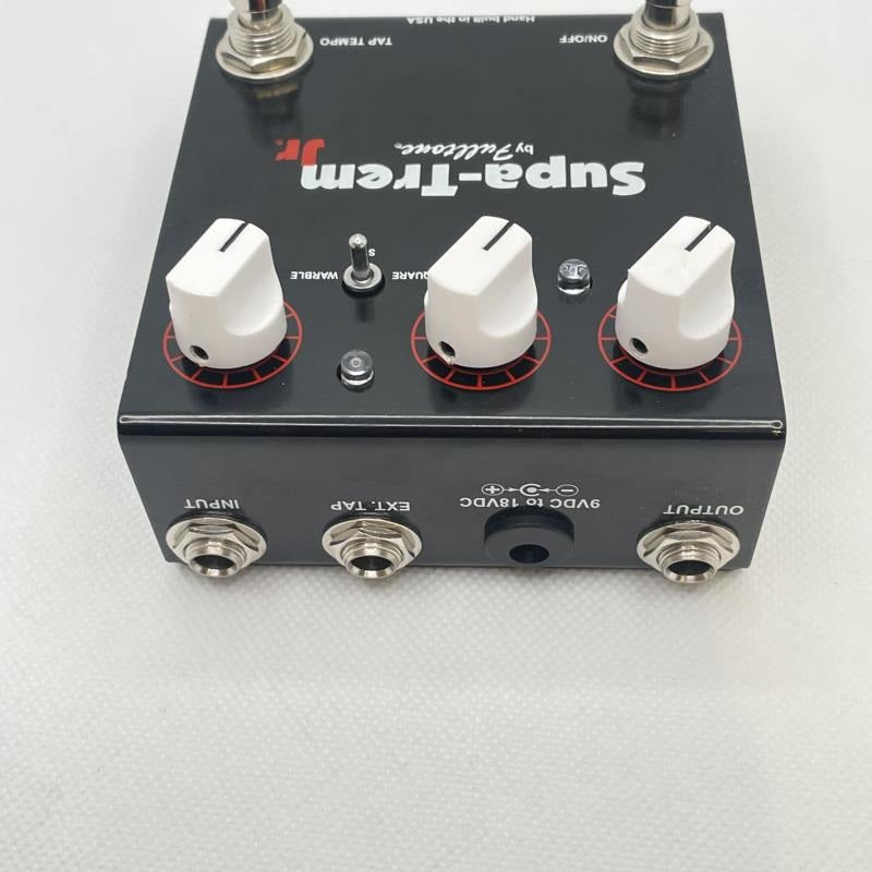 USED_SUPA_TREM_jr_05