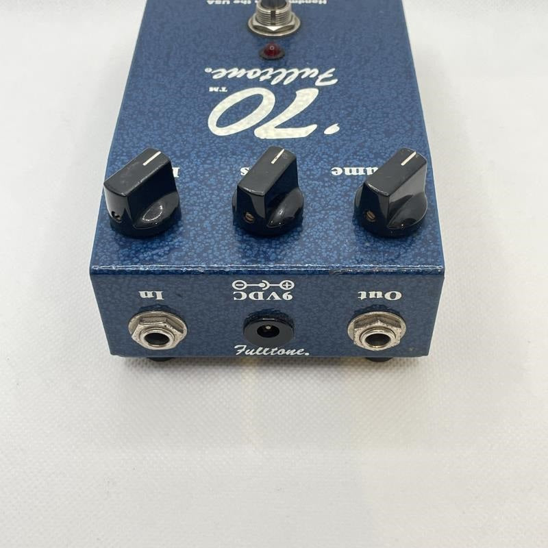USED_70_pedals_05