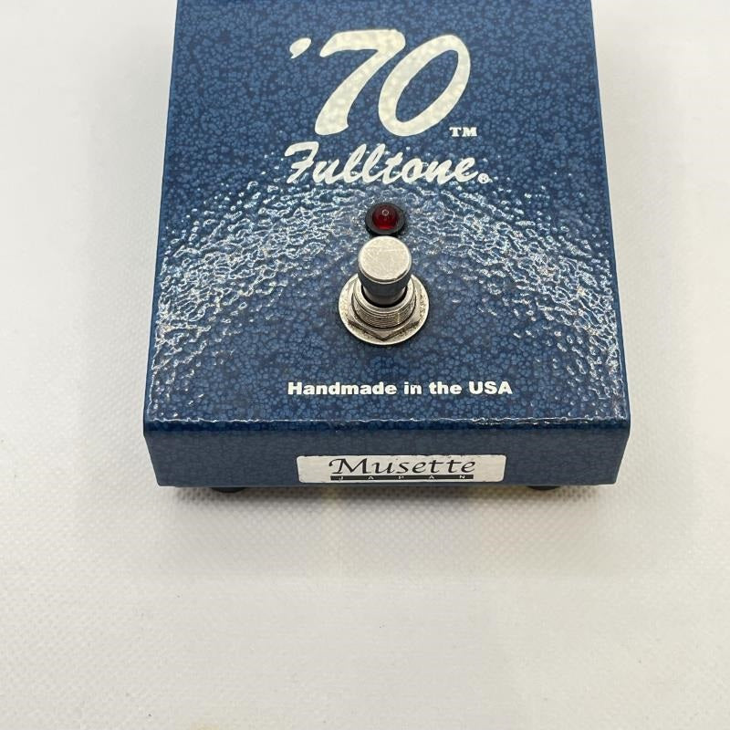 USED_70_pedals_06