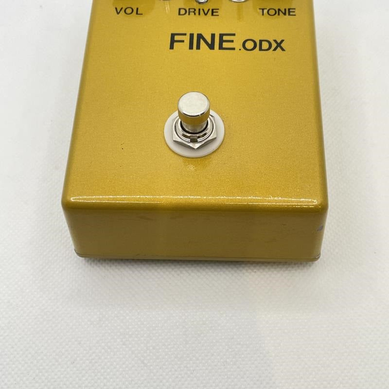USED_FINE_ODX_06