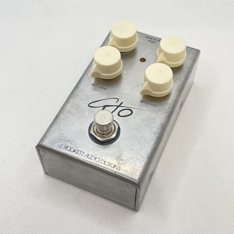 USED_GTO_01
