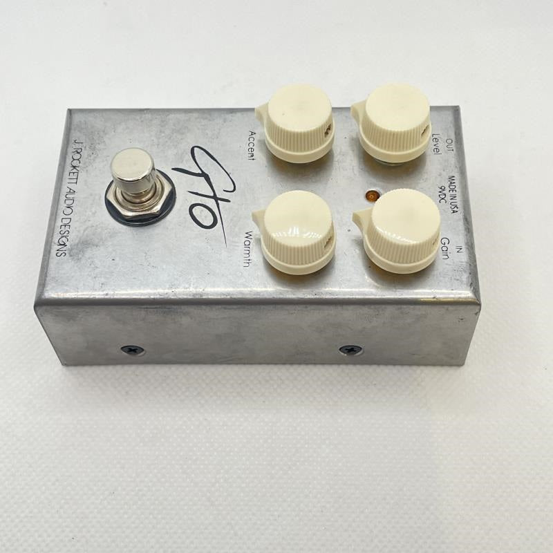 USED_GTO_03