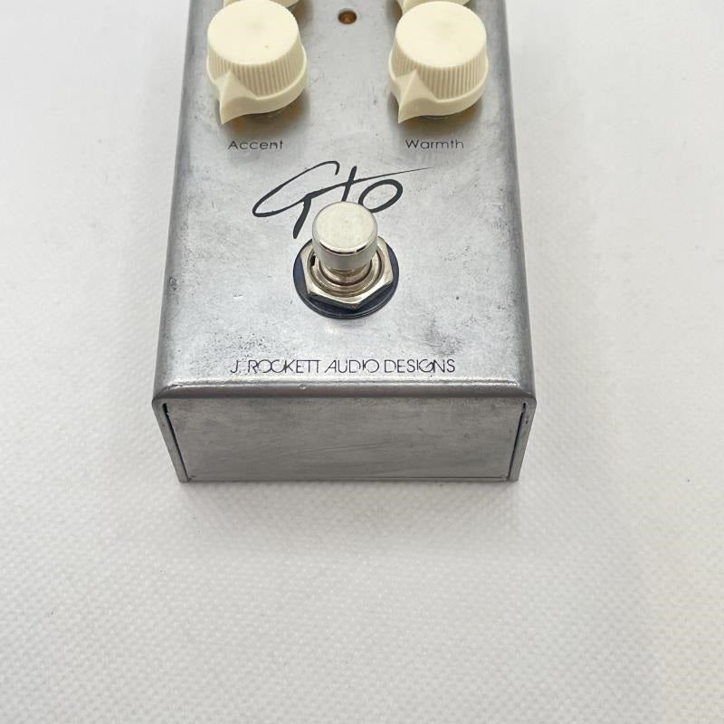 USED_GTO_06