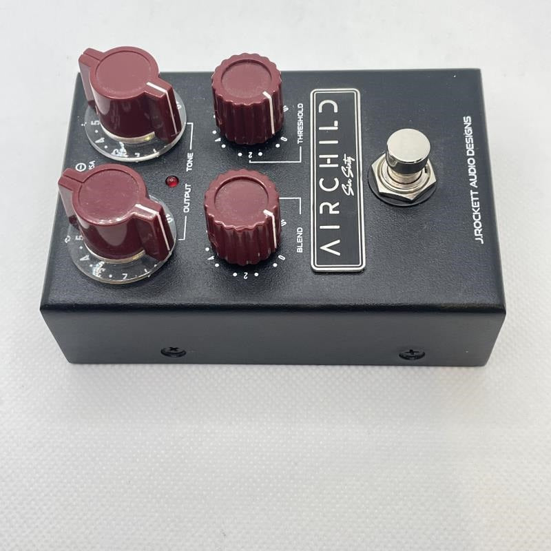 USED_AirChild_04