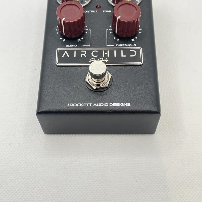 USED_AirChild_06