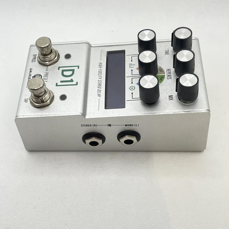 USED_MAKO_MKII_D1_03