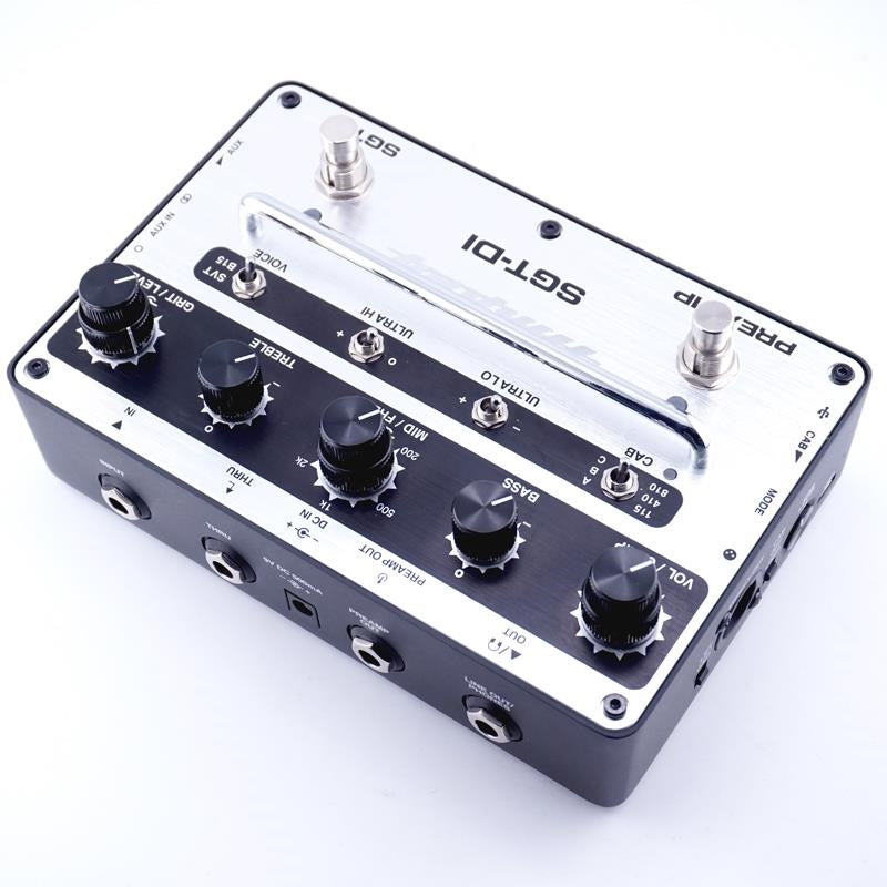 USED_Used_SGT-DI_02