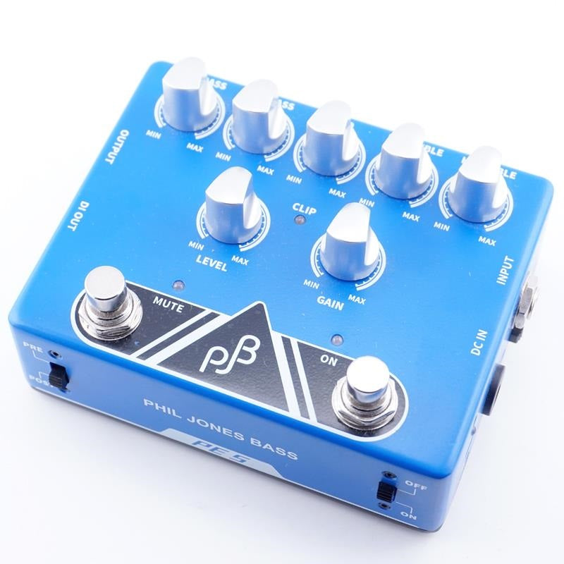 USED_PE-5_Bass_Pedal_01