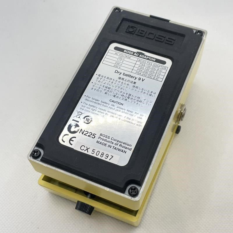 USED_SD-1_Mod_GE5Star_Diod_SW_02