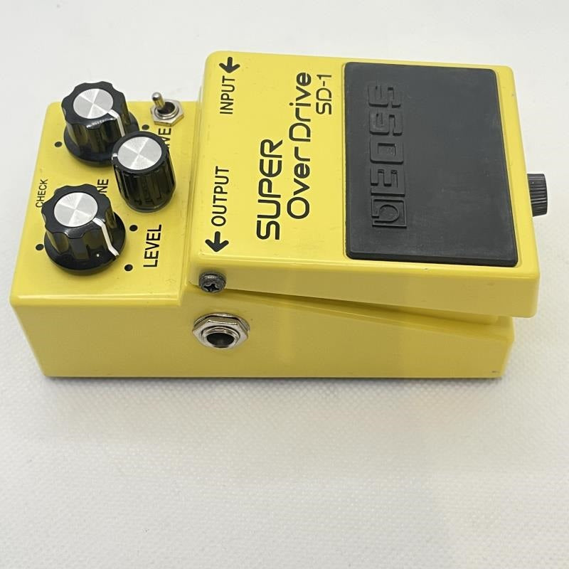 USED_SD-1_Mod_GE5Star_Diod_SW_04