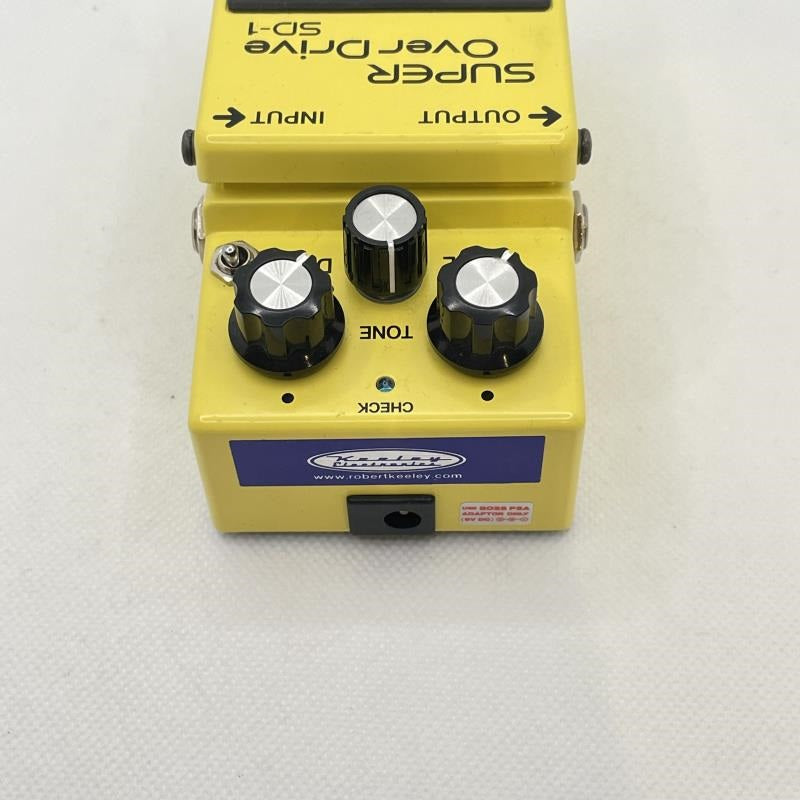 USED_SD-1_Mod_GE5Star_Diod_SW_05