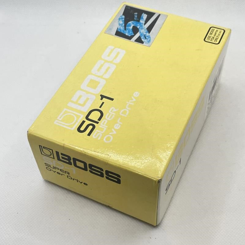 USED_SD-1_Mod_GE5Star_Diod_SW_07