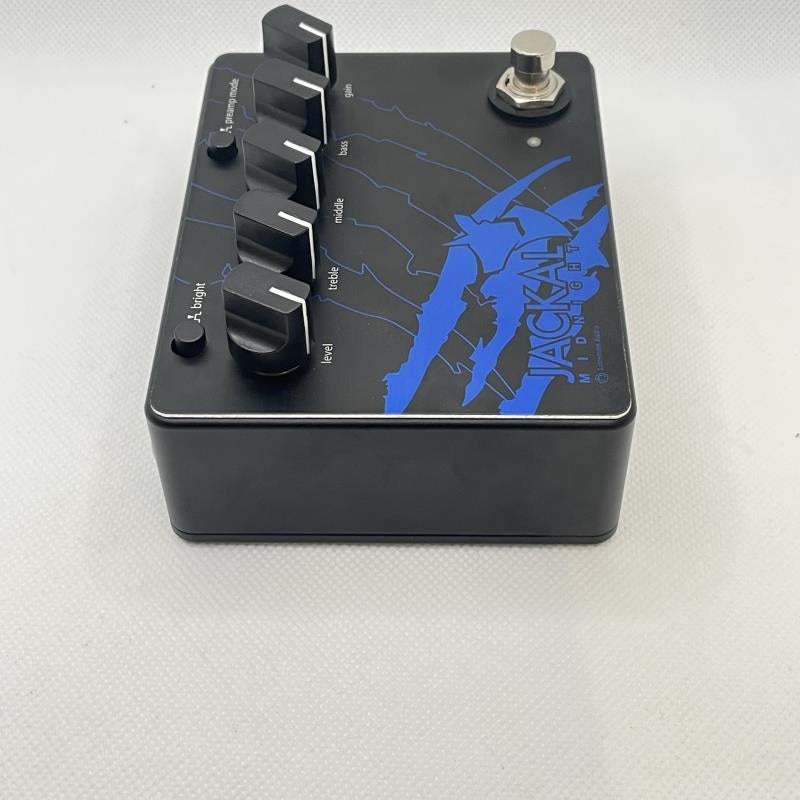 USED_JACKAL_MIDNIGHT_S_N_760_04