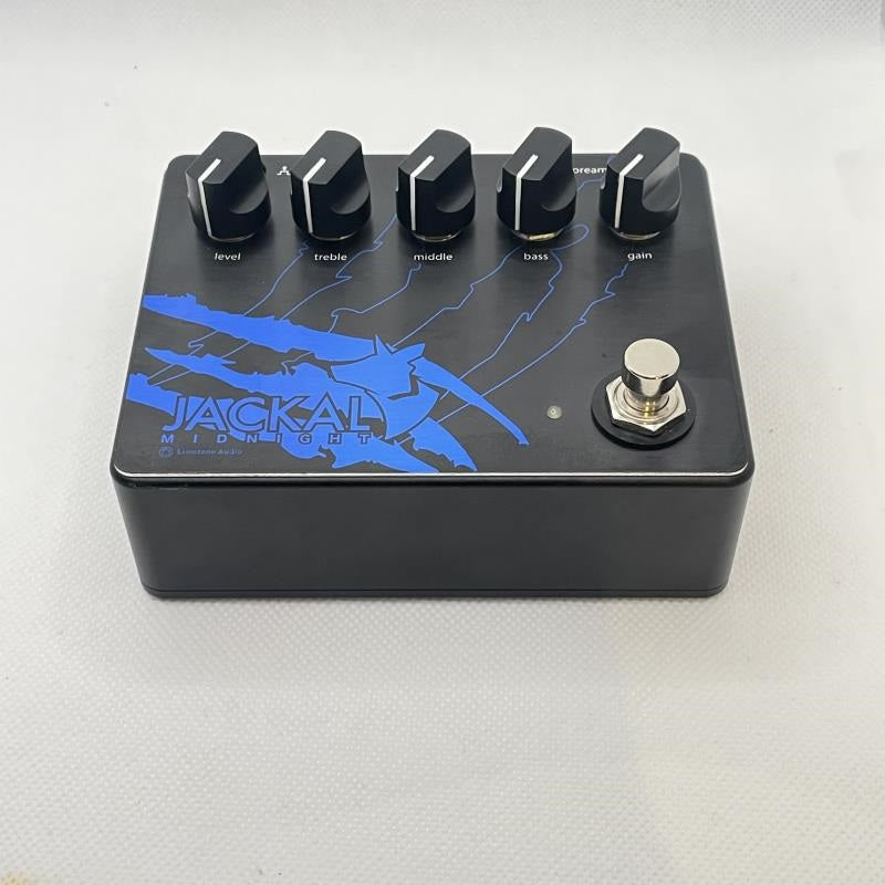 USED_JACKAL_MIDNIGHT_S_N_760_06