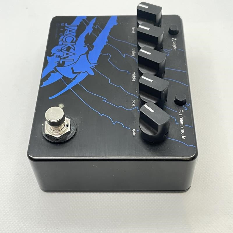 USED_Jackal_Midnight_S_N_915_03
