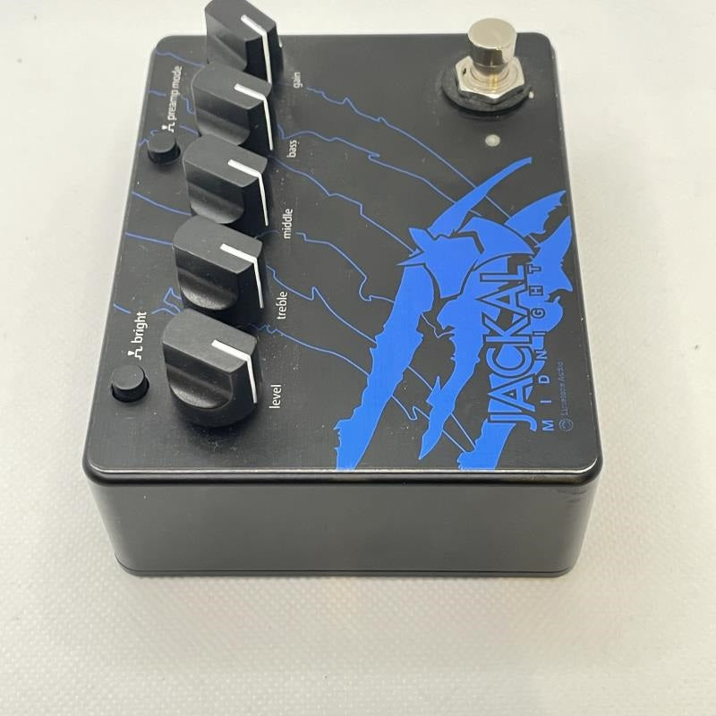 USED_Jackal_Midnight_S_N_915_04