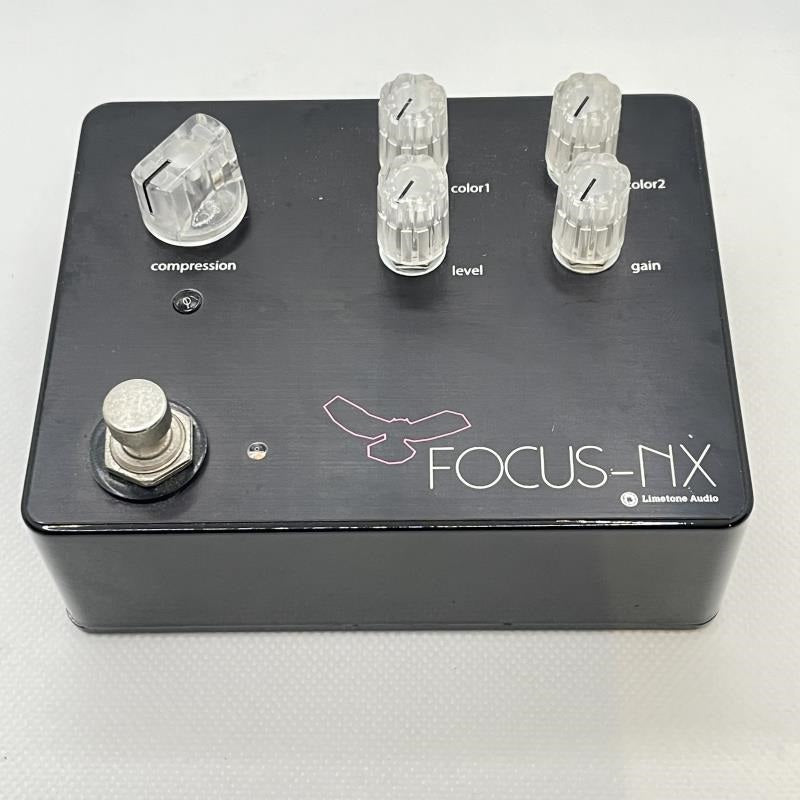 USED_FOCUS-NX_06
