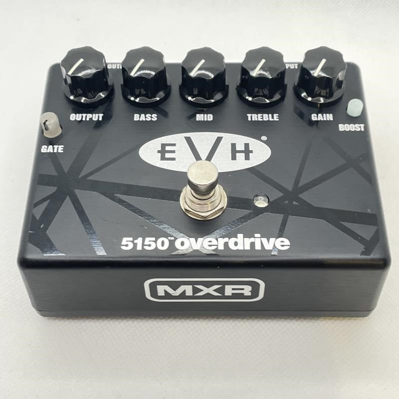 USED_EVH5150_OVERDRIVE_06