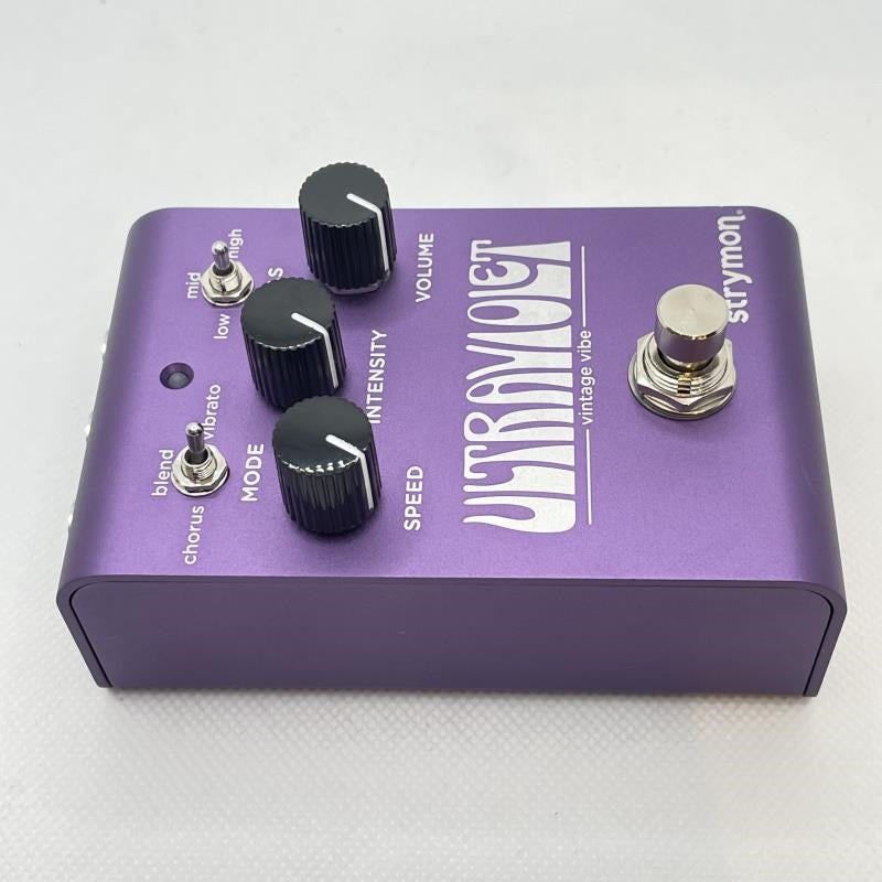USED_ULTRA_VIOLET_04
