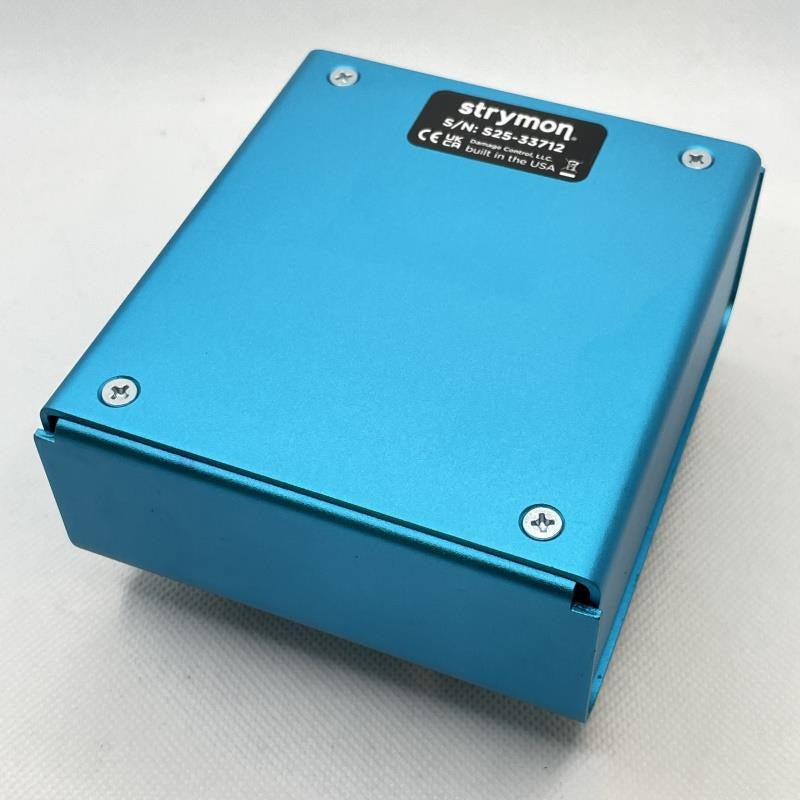 USED_Bluesky_V2_02