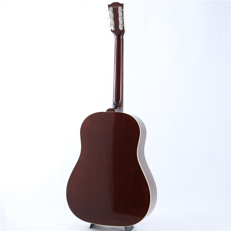 USED_50s_J-45_Original_(Vintage_Sunburst)_Gibson_04