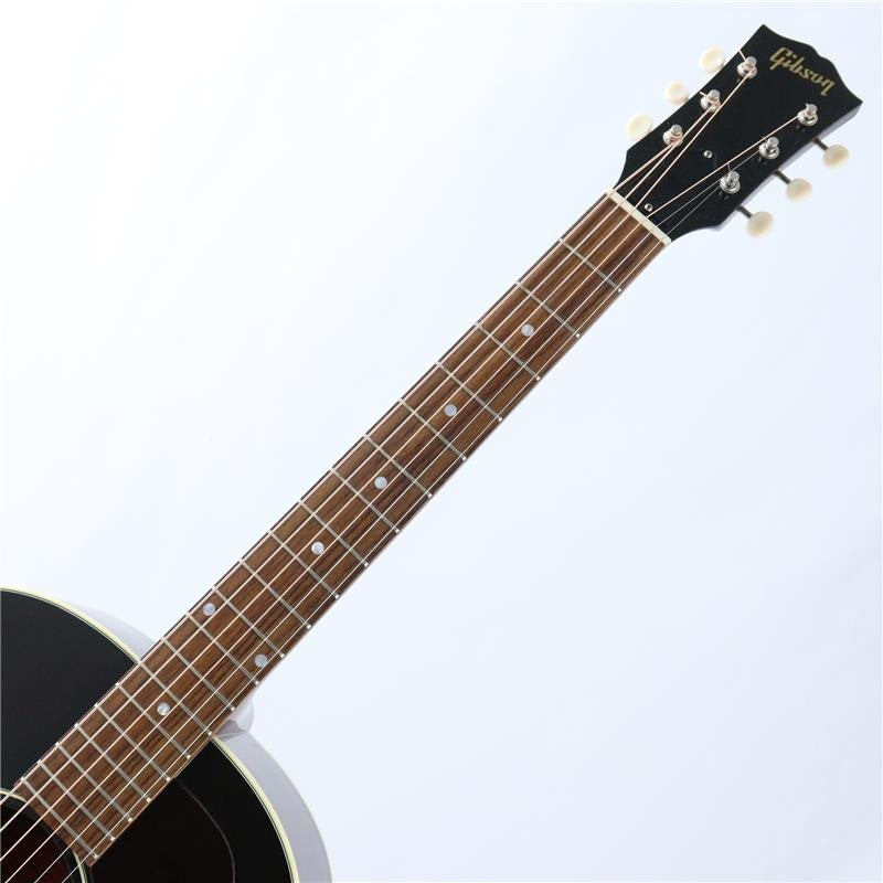 USED_50s_J-45_Original_(Vintage_Sunburst)_Gibson_05