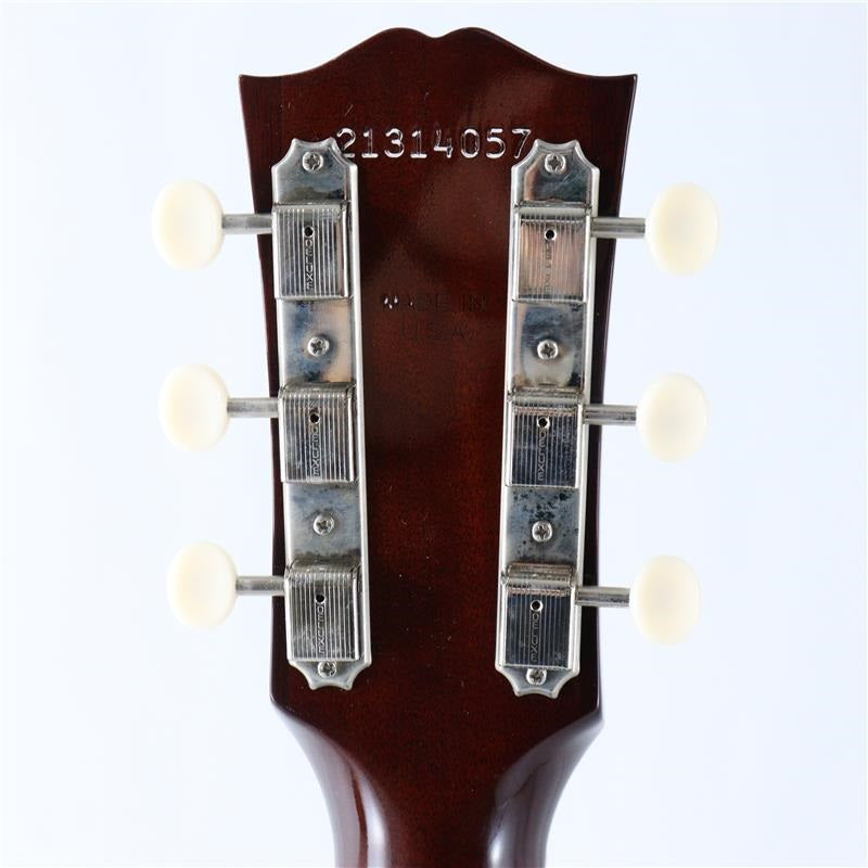 USED_50s_J-45_Original_(Vintage_Sunburst)_Gibson_08