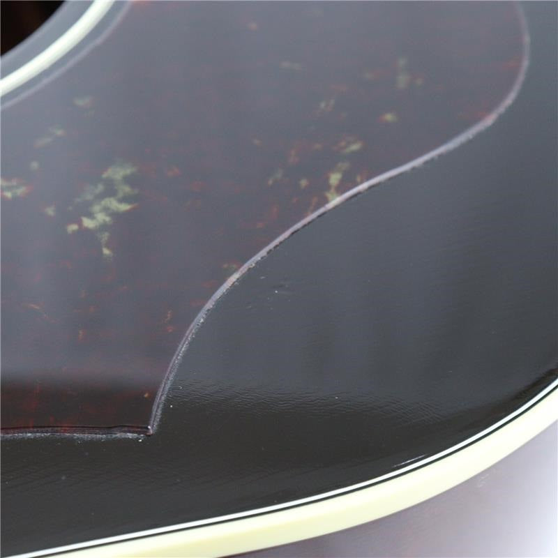 USED_50s_J-45_Original_(Vintage_Sunburst)_Gibson_09