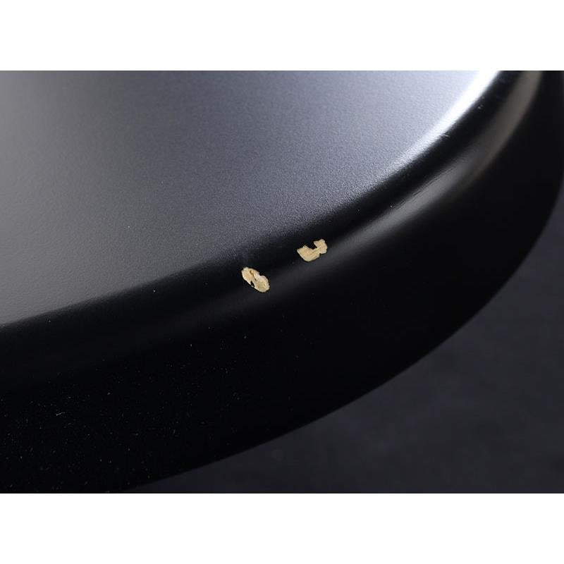 USED_JBV-R1_(MAT_BLK)_05