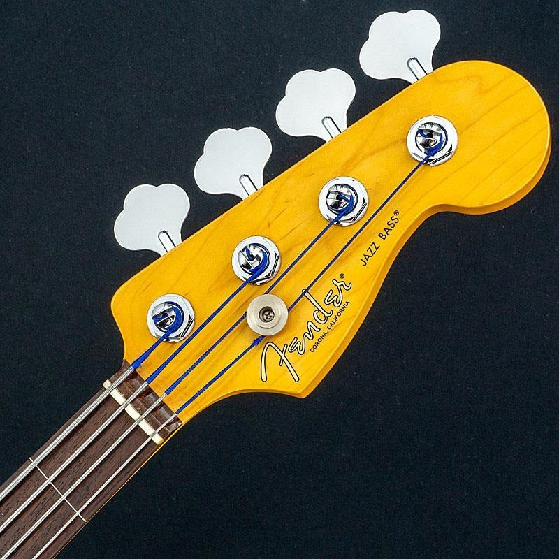USED_American_Professional_II_Jazz_Bass_FRETLESS_(Olympic_White_Rosewood)_07