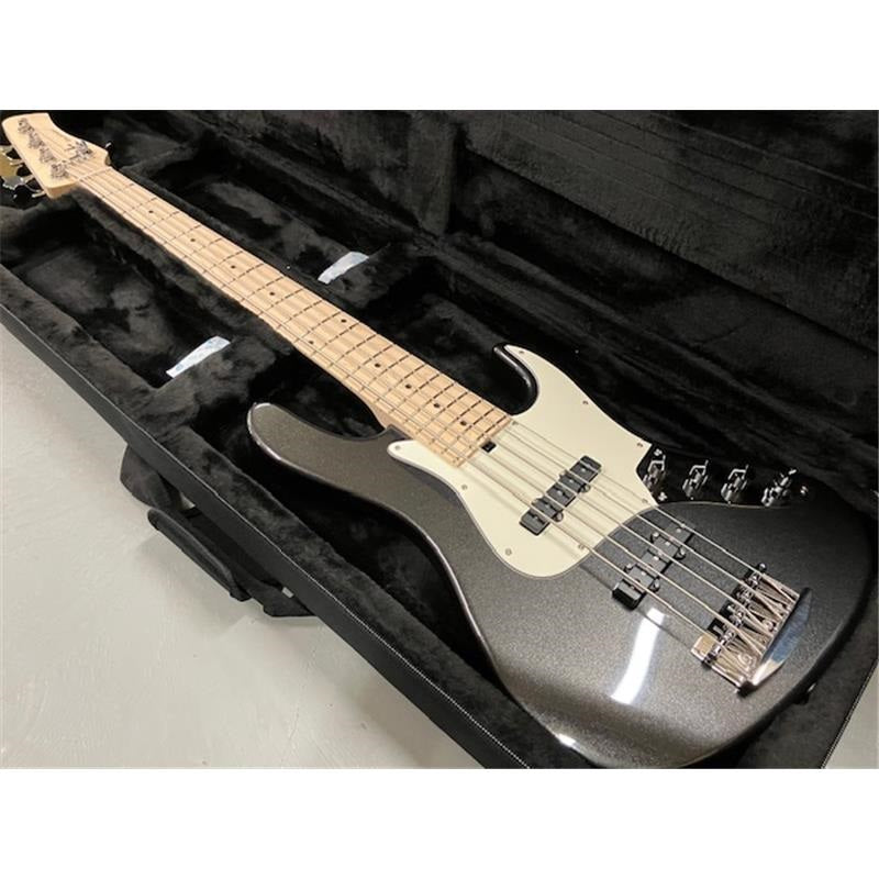 Hermes_Series_MV5_(Charcoal_Frost_Metallic)_01