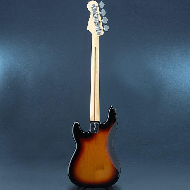 USED_Player_Precision_Bass_(3-Color_Sunburst_PF)_04