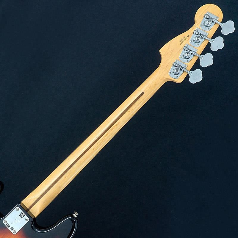 USED_Player_Precision_Bass_(3-Color_Sunburst_PF)_06