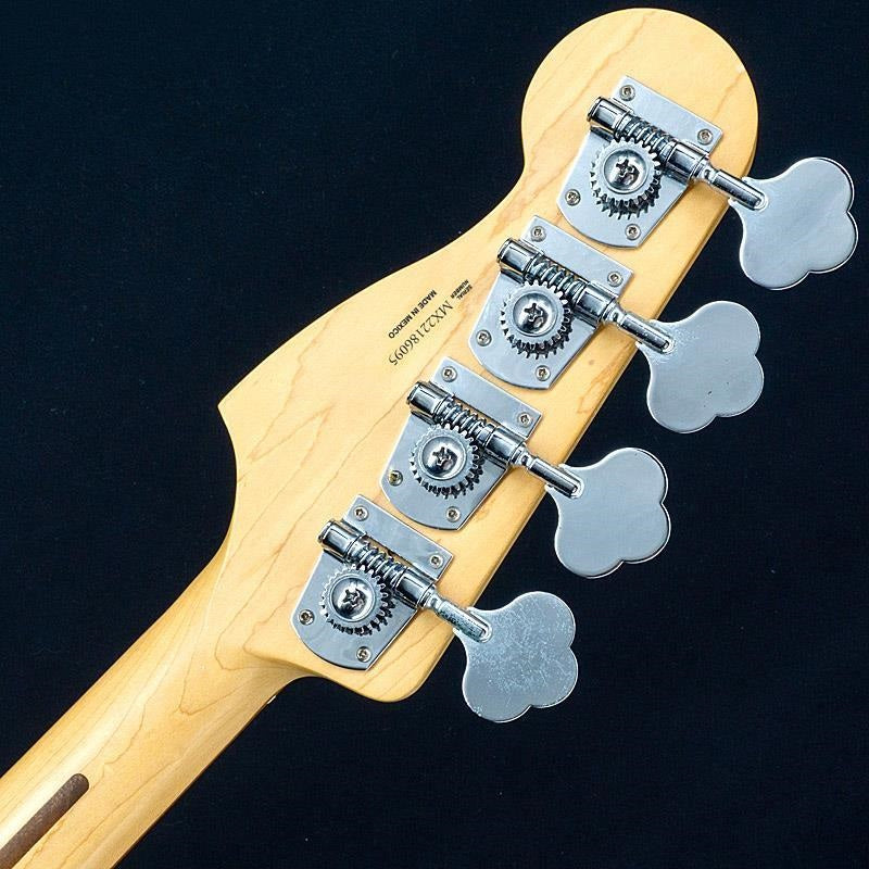 USED_Player_Precision_Bass_(3-Color_Sunburst_PF)_08