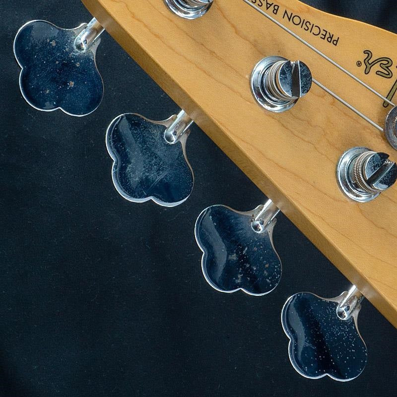 USED_Player_Precision_Bass_(3-Color_Sunburst_PF)_09
