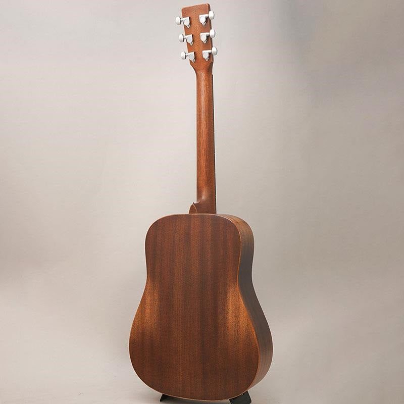 Martin_Dreadnought_Junior_E_Street_Master_04