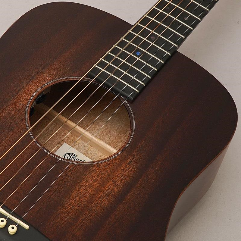 Martin_Dreadnought_Junior_E_Street_Master_07
