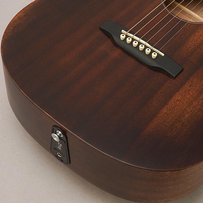 Martin_Dreadnought_Junior_E_Street_Master_08