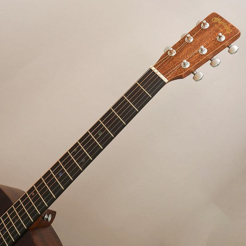 Martin_Dreadnought_Junior_E_Street_Master_09