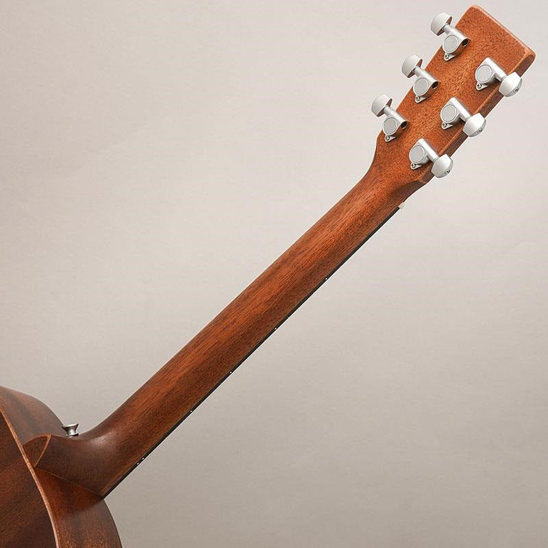 Martin_Dreadnought_Junior_E_Street_Master_10