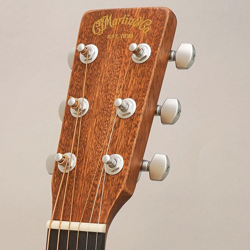 Martin_Dreadnought_Junior_E_Street_Master_11