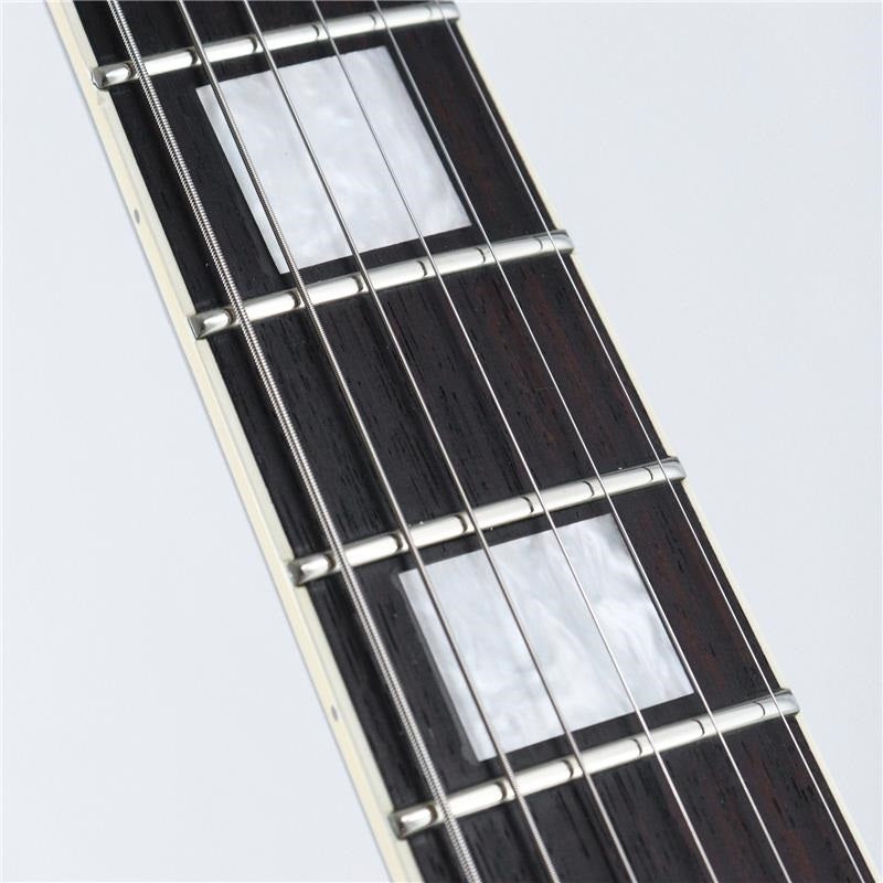 USED_LPC-75(EB)_Orville_07