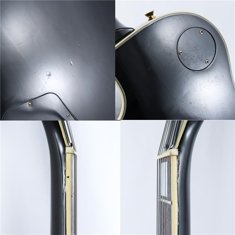 USED_LPC-75(EB)_Orville_10