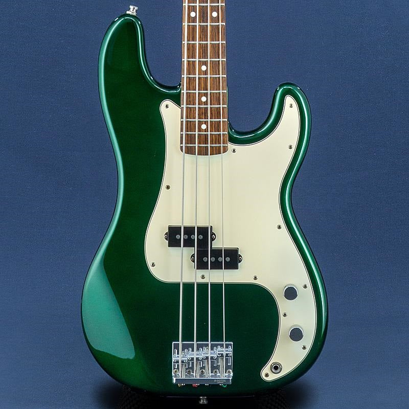 USED_SH-BP4_(CAG)_01