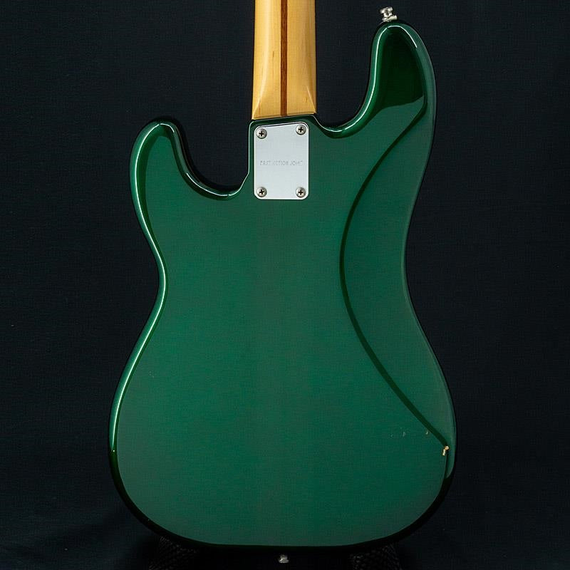 USED_SH-BP4_(CAG)_02
