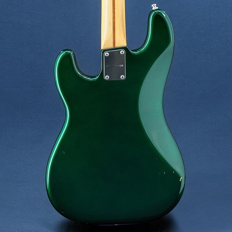 USED_SH-BP4_(CAG)_02