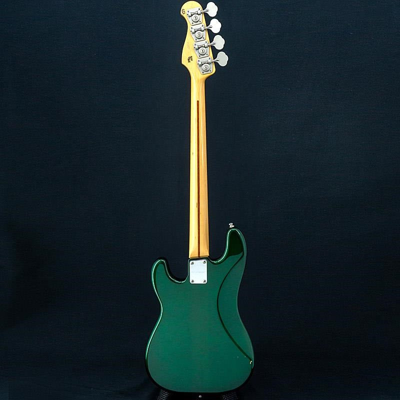 USED_SH-BP4_(CAG)_04