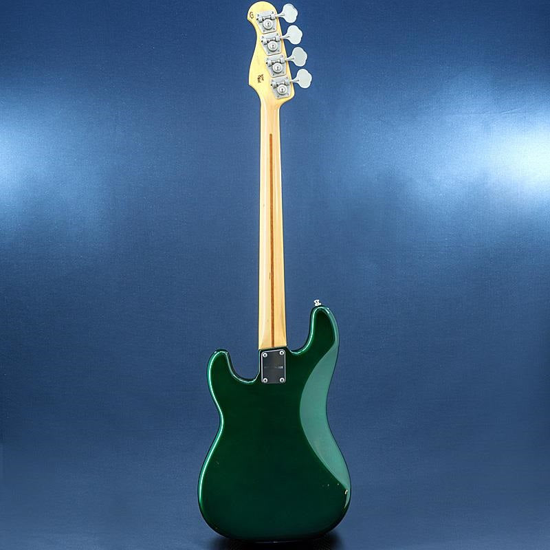USED_SH-BP4_(CAG)_04